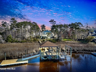 1807 Baywater Ct SE, Bolivia, NC 28422