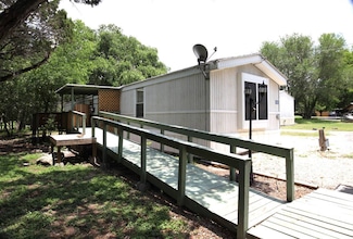 105 Bluebonnet Dr Unit 71, Ingram, TX 78025