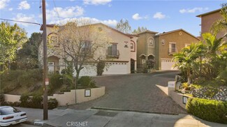 12397 Osborne St Unit 2, Pacoima, CA 91331