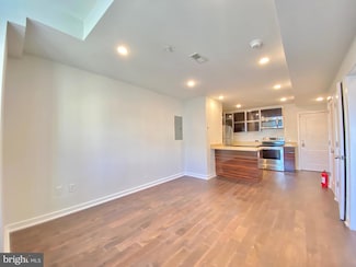 1 W Main St Unit 511, Norristown, PA 19401