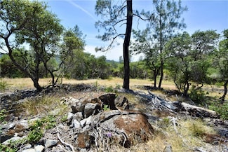 0 Mackey Ct, Oroville, CA 95966