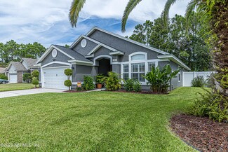 4249 Ripken Cir E, Jacksonville, FL 32224