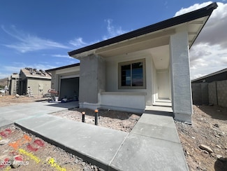 17293 W Desert Sage Dr, Goodyear, AZ 85338