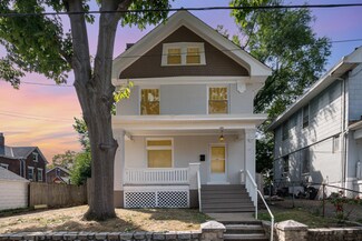 409 E 19th St, Covington, KY 41014