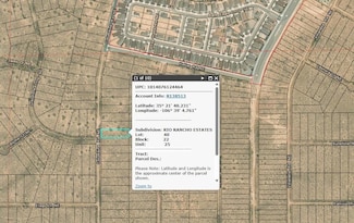 6104 Columbine Rd NE, Rio Rancho, NM 87144