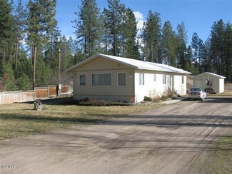 18 Leanin Tree Ln, Ronan, MT 59864