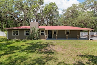 4010 SW 7th Avenue Rd, Ocala, FL 34471