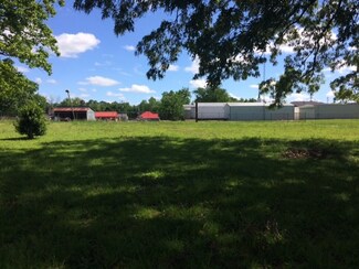 0 Willow Dr, Adamsville, TN 38310