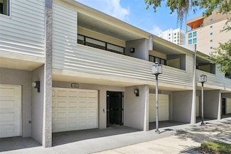301 2nd St N Unit 15, Saint Petersburg, FL 33701