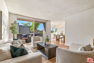 4915 Tyrone Ave Unit 334, Sherman Oaks, CA 91423