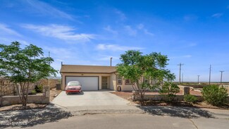 24 Ollin Ln, Vado, NM 88072