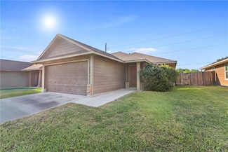 1134 Cottage Grove Cir, Bryan, TX 77801