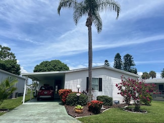 4614 Goldfinch Ln, Merritt Island, FL 32953