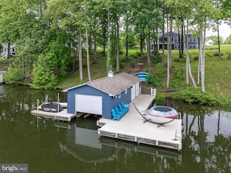 15507 Chestnut Tree Ct, Mineral, VA 23117