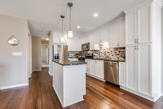 11103 Xavier Rd, Bloomington, MN 55437