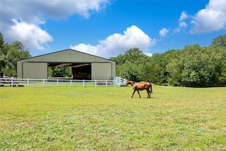 TBD Cr-324, McKinney, TX 75069