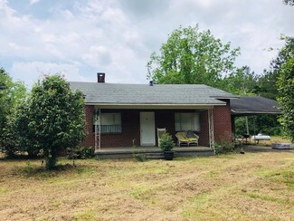 15 Brandon Bay Rd, Tylertown, MS 39667