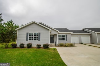 205 Bay Laurel Ct, Statesboro, GA 30458