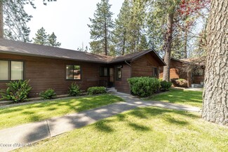 1130 E Timber Ln Unit 3, Coeur D'Alene, ID 83815