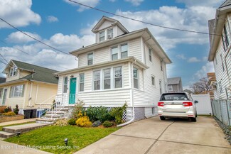 173 Livermore Ave, Staten Island, NY 10314