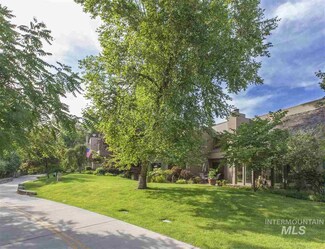 1141 E Kimberley Ln, Boise, ID 83712