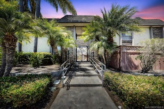 6666 Beadnell Way Unit 1, San Diego, CA 92117