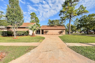 12402 Amado Dr, Houston, TX 77065