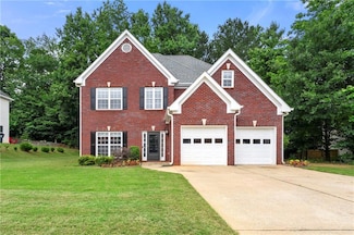 2994 Meadow Church Rd Unit 2, Suwanee, GA 30024