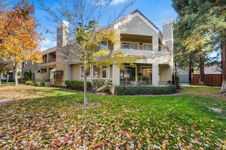 525 Quailbrook Ct, San Jose, CA 95110