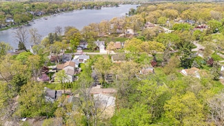 3965 Carrick Ave, West Bloomfield, MI 48324