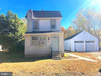 418 Atco Ave, Atco, NJ 08004