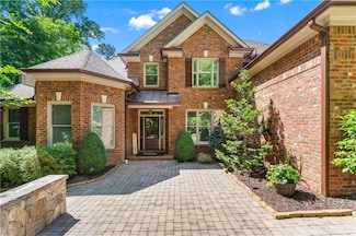 5765 Riley Rd, Cumming, GA 30028