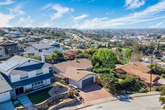 7987 Wetherly St, La Mesa, CA 91941
