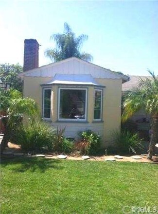 13602 Walnut St, Whittier, CA 90602