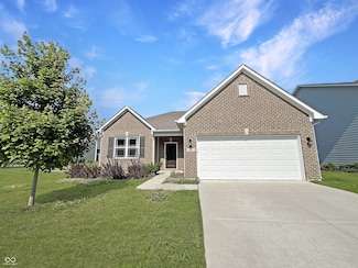 673 Ballycastle Ct, Pendleton, IN 46064