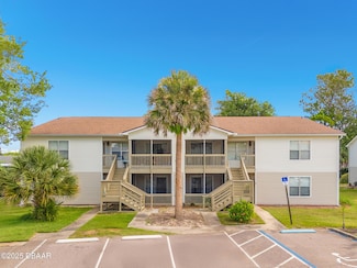 1600 Big Tree Rd Unit O1, South Daytona, FL 32119