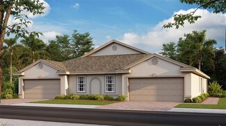 20138 Camino Torcido Loop, North Fort Myers, FL 33917