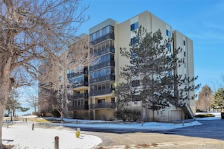 13601 E Marina Dr Unit 404, Aurora, CO 80014