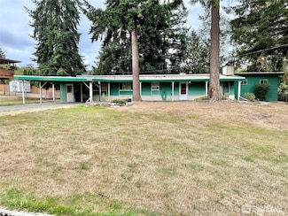 922 213th Place SW, Lynnwood, WA 98036