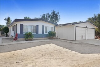 29865 Electric Ave, Nuevo, CA 92567
