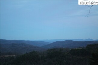 222 Red Cedar Rd, Deep Gap, NC 28618