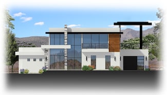 Washington, UT 84780