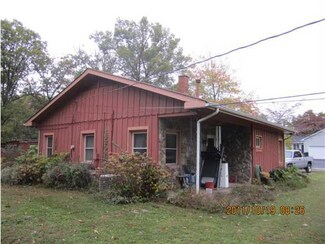 2413 Altura Dr, Signal Mountain, TN 37377