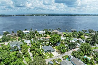 4032 5th Ave NW, Bradenton, FL 34209