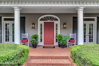 139 Woodlands Green Dr, Brandon, MS 39047