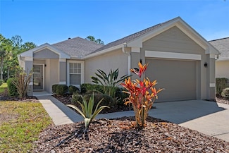 300 Stonington Way, Deland, FL 32724