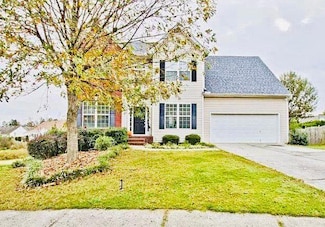 1631 Cordillo Ct, Dacula, GA 30019
