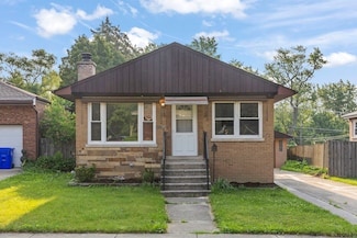 4537 Fishermans Terrace, Lyons, IL 60534
