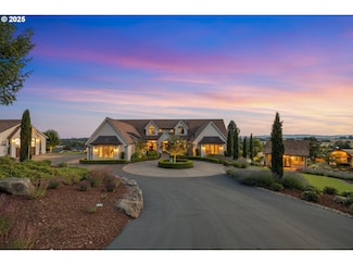 26817 SW Cade Ln, West Linn, OR 97068