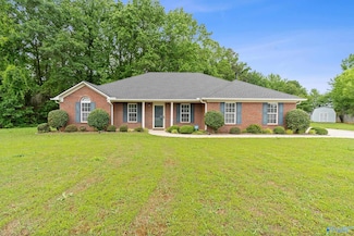 115 Tahoe Cir, Harvest, AL 35749